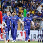 Mumbai-Indians