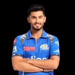 Nehal Wadhera