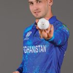 Noor Ahmed