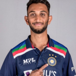 Prasidh Krishna