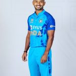 Rahul