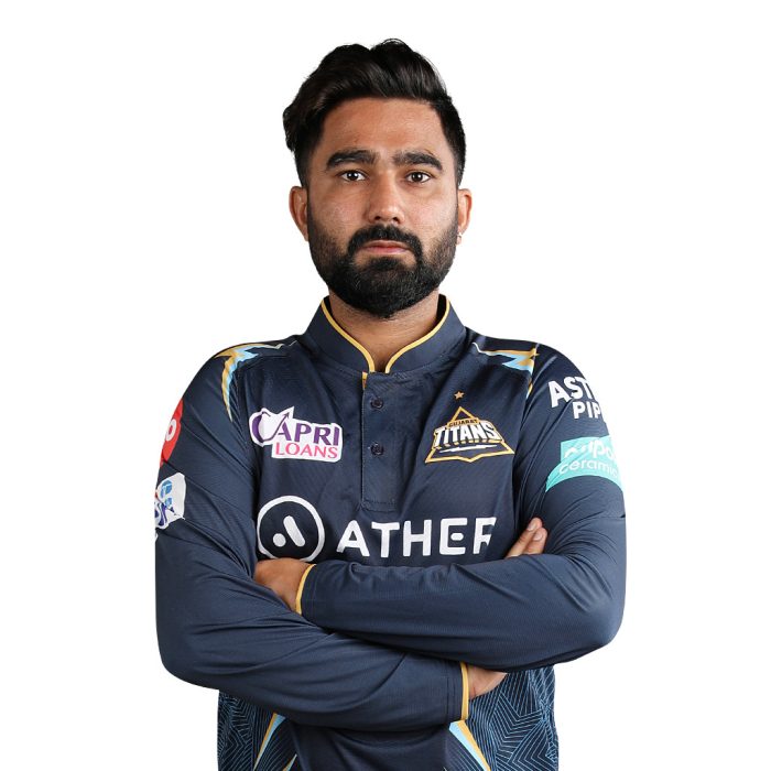Rahul