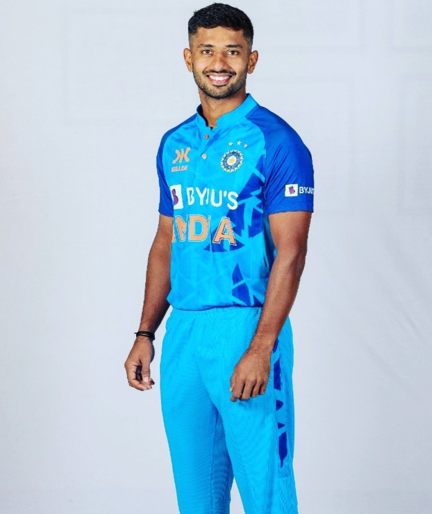 Rahul
