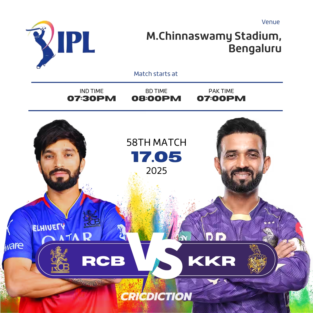 Royal-Challengers-Bengaluru-vs-Kolkata-Knight-Riders-58th-Match-1