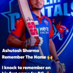 Sharma