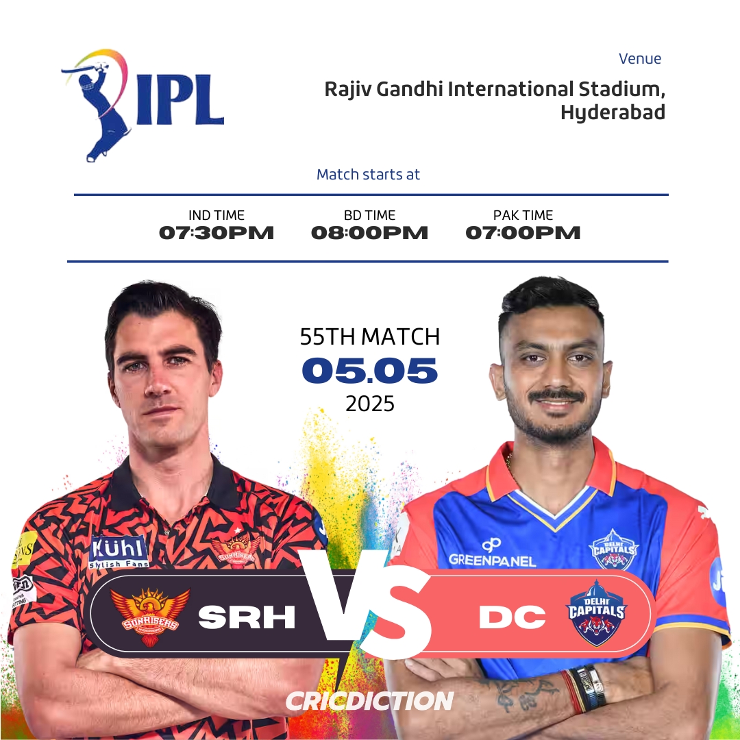 Sunrisers-Hyderabad-vs-Delhi-Capitals-55th-Match