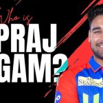 Vipraj