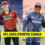 csk gt & kkr srh