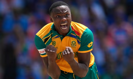 rabada
