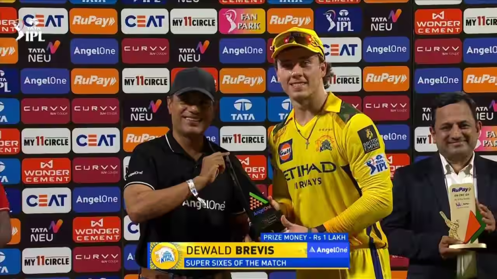 Dewald
