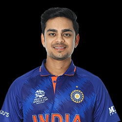 ishan-kishan