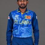 kamindu-mendis