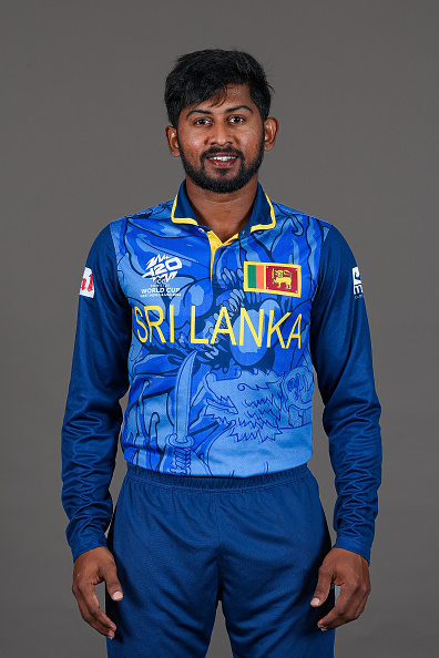 kamindu-mendis
