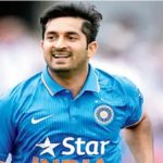 mohit