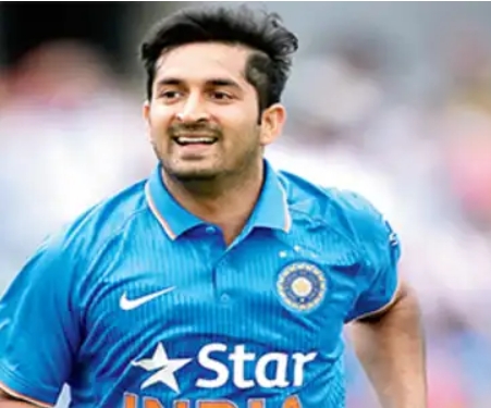 mohit