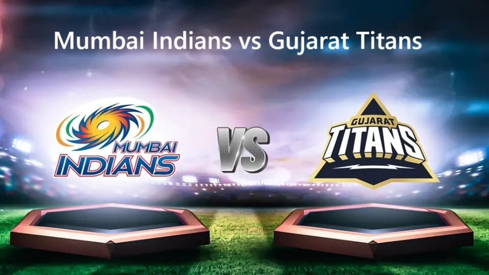 mumbai-indians-vs-gujarat-titans-match-56-05_05_2025