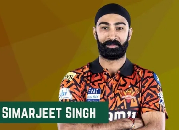 simarjit