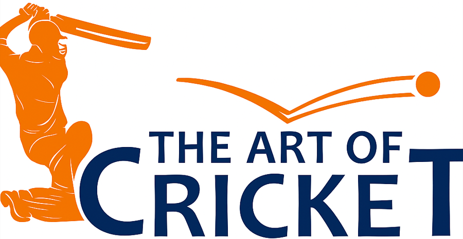 about cricins