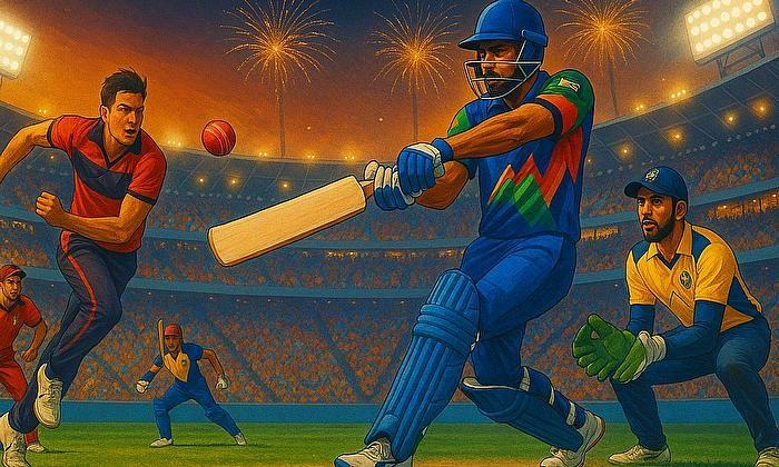 maharashtra-premier-league-2025