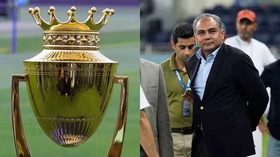 Asia Cup